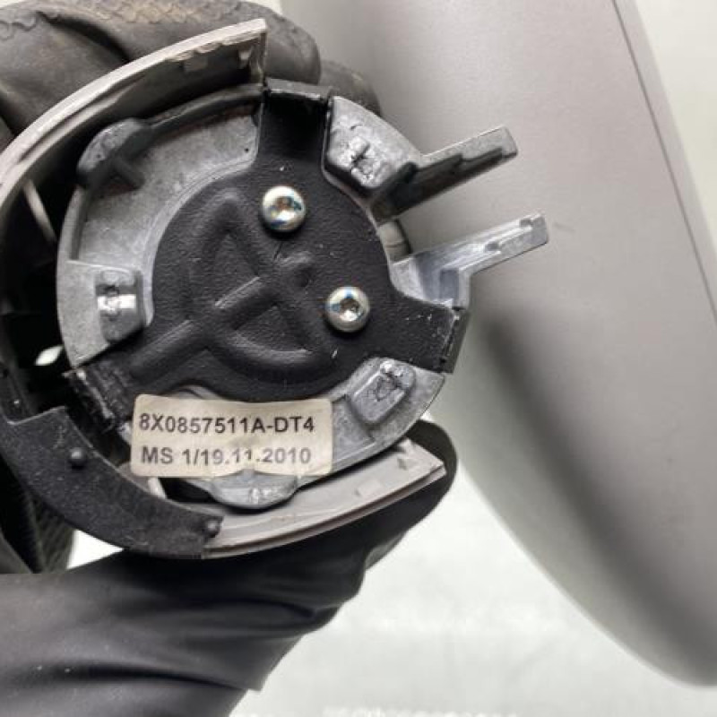 Retroviseur interieur AUDI A1 1 Photo n°4