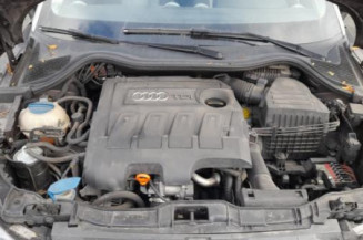 Retroviseur interieur AUDI A1 1