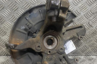 Pivot de moyeu avant gauche AUDI A3 2