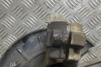 Pivot de moyeu avant gauche AUDI A3 2