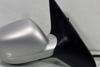 Retroviseur droit VOLKSWAGEN POLO 3