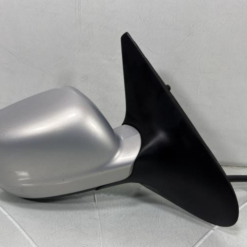 Retroviseur droit VOLKSWAGEN POLO 3 Photo n°2