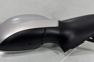 Retroviseur droit VOLKSWAGEN POLO 3