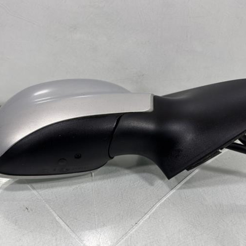 Retroviseur droit VOLKSWAGEN POLO 3 Photo n°3
