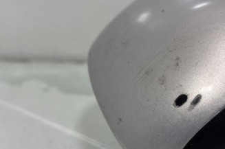 Retroviseur droit VOLKSWAGEN POLO 3