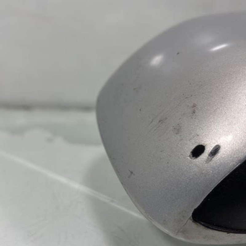 Retroviseur droit VOLKSWAGEN POLO 3 Photo n°4