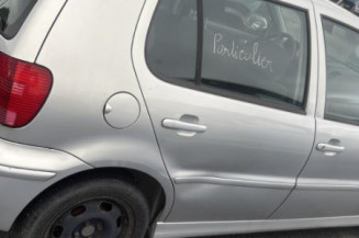 Retroviseur droit VOLKSWAGEN POLO 3