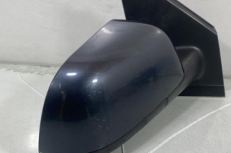 Retroviseur droit VOLKSWAGEN POLO 4