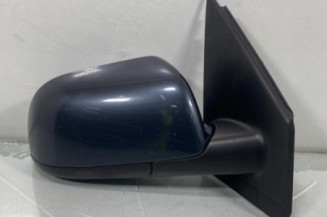 Retroviseur droit VOLKSWAGEN POLO 4