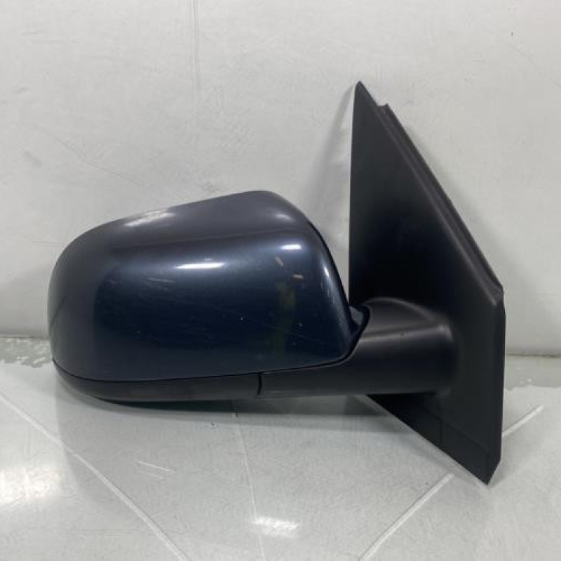 Retroviseur droit VOLKSWAGEN POLO 4 Photo n°3