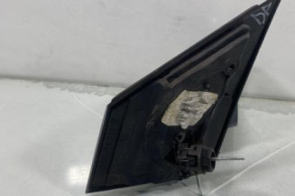 Retroviseur droit VOLKSWAGEN POLO 4