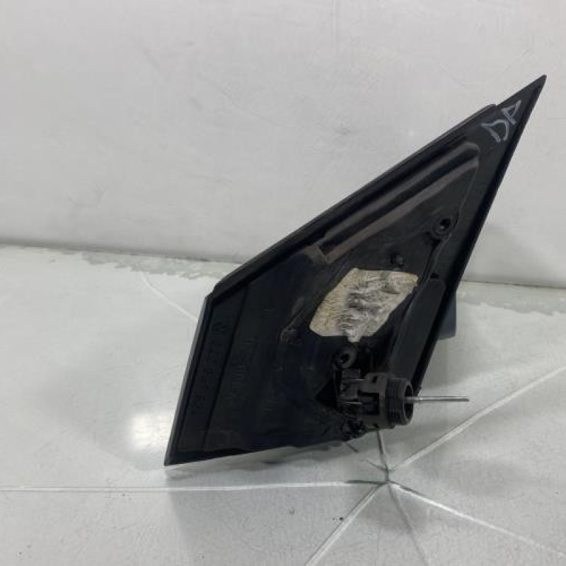 Retroviseur droit VOLKSWAGEN POLO 4 Photo n°4