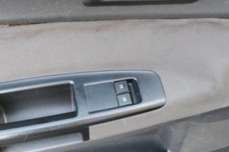 Retroviseur droit VOLKSWAGEN POLO 4