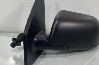 Retroviseur gauche VOLKSWAGEN POLO 4