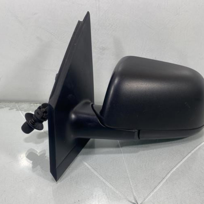 Retroviseur gauche VOLKSWAGEN POLO 4 Photo n°2