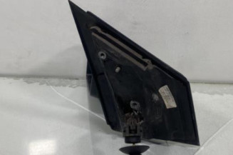 Retroviseur gauche VOLKSWAGEN POLO 4