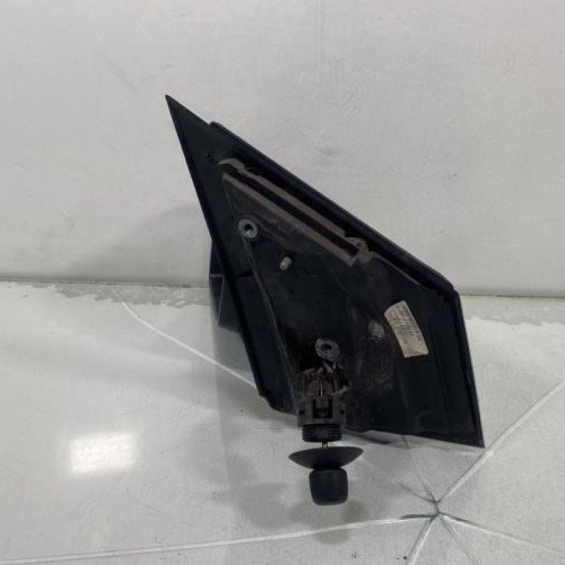 Retroviseur gauche VOLKSWAGEN POLO 4 Photo n°4