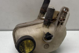 Vase d'expansion TOYOTA YARIS 2 Photo n°1