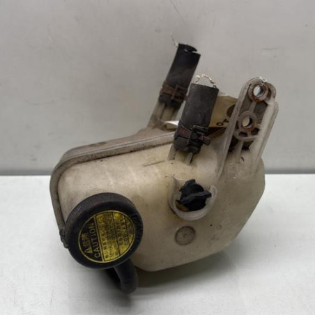 Vase d'expansion TOYOTA YARIS 2 Photo n°1