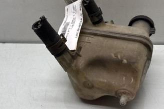 Vase d'expansion TOYOTA YARIS 2