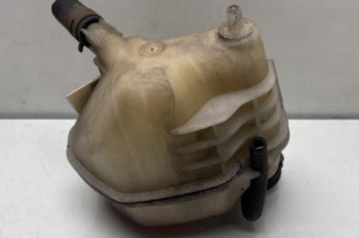 Vase d'expansion TOYOTA YARIS 2