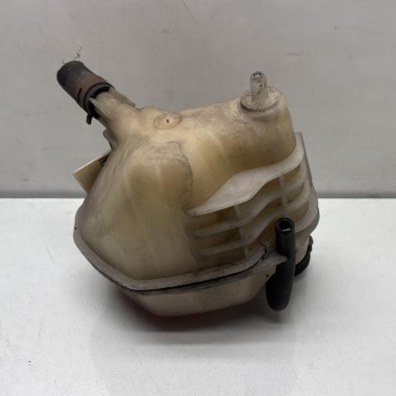 Vase d'expansion TOYOTA YARIS 2 Photo n°3