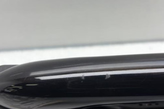 Poignee porte avant gauche RENAULT CAPTUR 1