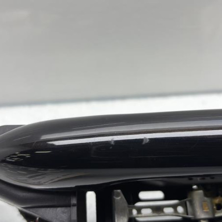 Poignee porte avant gauche RENAULT CAPTUR 1