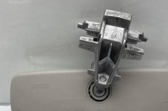 Retroviseur interieur RENAULT CAPTUR 1