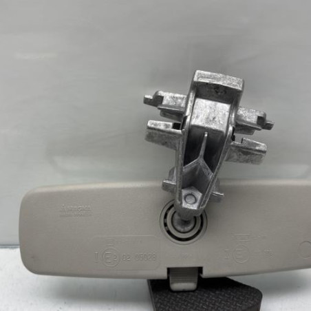 Retroviseur interieur RENAULT CAPTUR 1