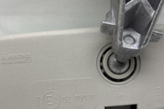 Retroviseur interieur RENAULT CAPTUR 1