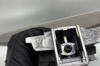 Retroviseur interieur RENAULT CAPTUR 1