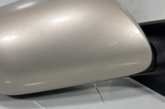 Retroviseur droit TOYOTA YARIS 2