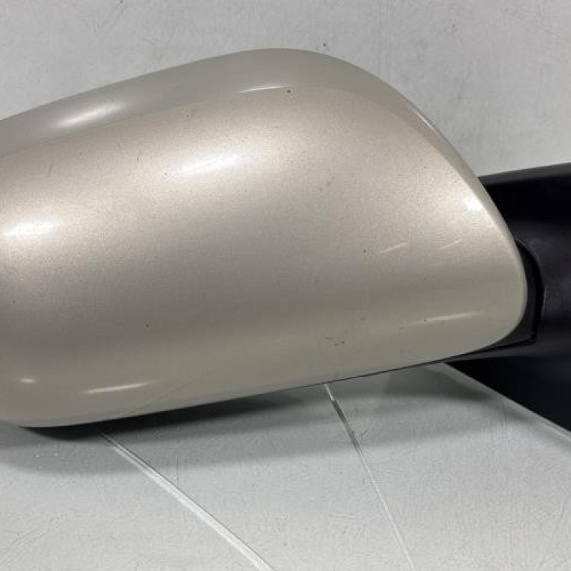 Retroviseur droit TOYOTA YARIS 2 Photo n°2