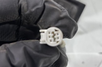 Retroviseur droit TOYOTA YARIS 2