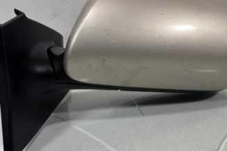 Retroviseur gauche TOYOTA YARIS 2