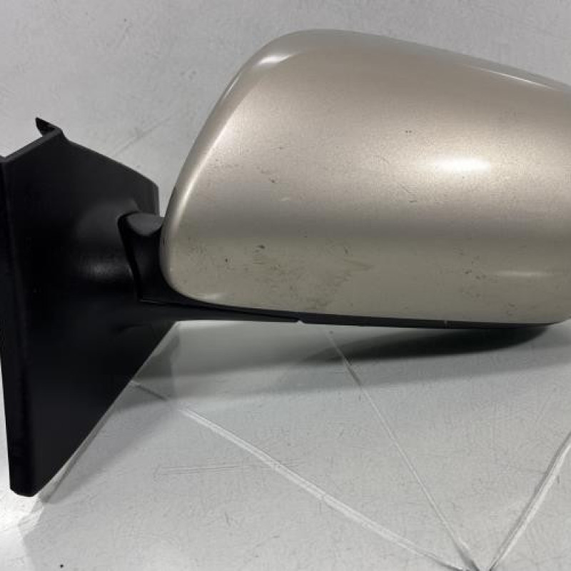 Retroviseur gauche TOYOTA YARIS 2 Photo n°2