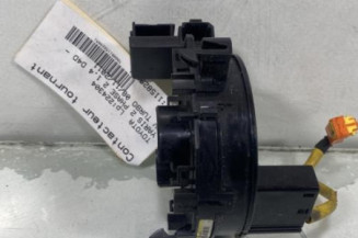 Contacteur tournant TOYOTA YARIS 2