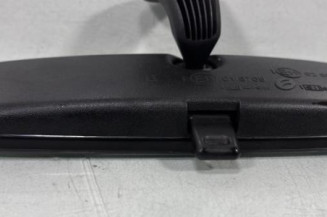 Retroviseur interieur TOYOTA YARIS 2