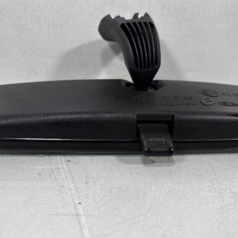 Retroviseur interieur TOYOTA YARIS 2 Photo n°2