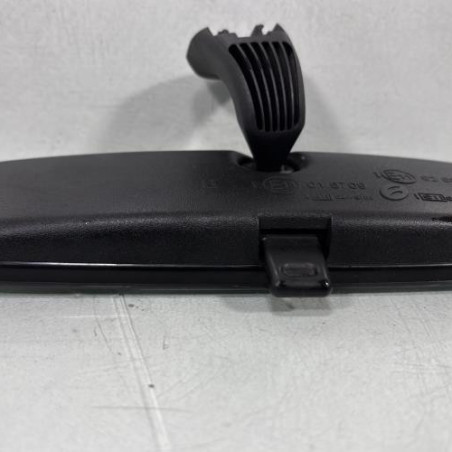 Retroviseur interieur TOYOTA YARIS 2