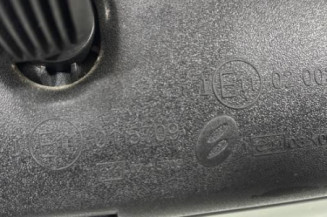 Retroviseur interieur TOYOTA YARIS 2