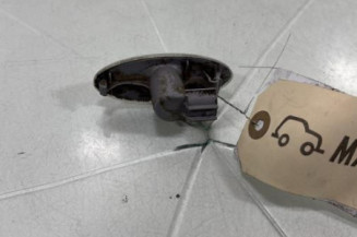 Repetiteur clignotant avant droit  (Feux) TOYOTA YARIS 2 Photo n°1