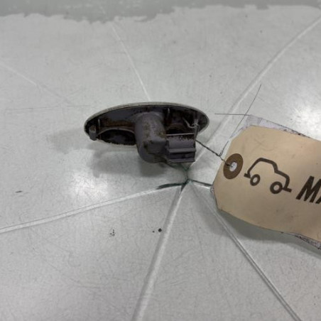 Repetiteur clignotant avant droit  (Feux) TOYOTA YARIS 2 Photo n°1