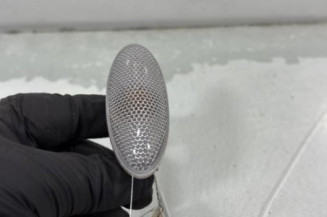 Repetiteur clignotant avant droit  (Feux) TOYOTA YARIS 2