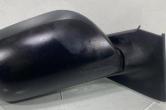 Retroviseur droit TOYOTA YARIS 2