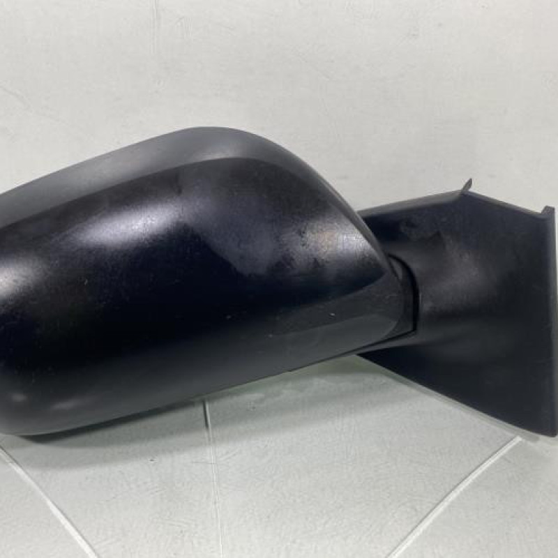 Retroviseur droit TOYOTA YARIS 2 Photo n°2