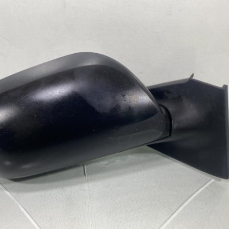 Retroviseur droit TOYOTA YARIS 2