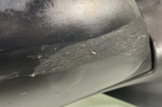 Retroviseur droit TOYOTA YARIS 2