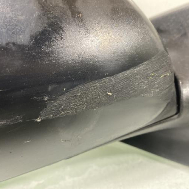 Retroviseur droit TOYOTA YARIS 2 Photo n°3